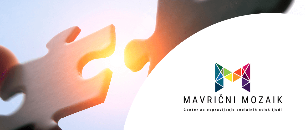 Povezani v različnosti, močni v sodelovanju