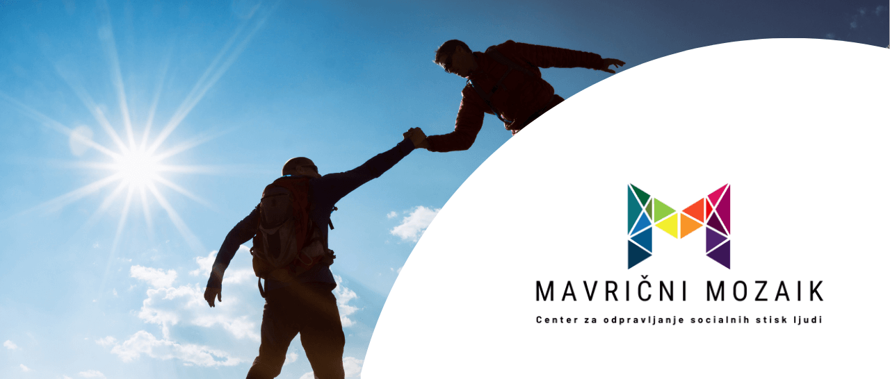 Sodelovanje: ključ do moči in trajnih sprememb