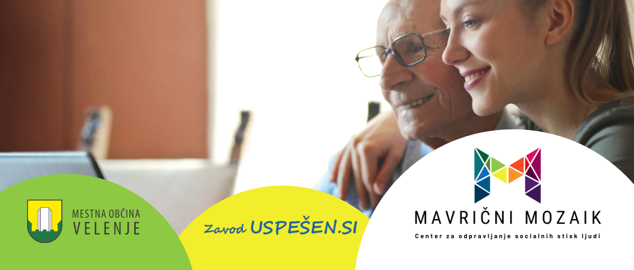 Krepitev povezav in samozavesti: Delavnice Mavričnega mozaika za dvig socialnih kompetenc!