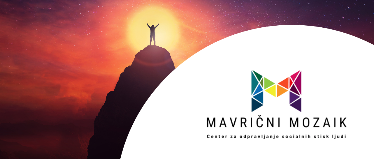 Nasveti mavričnega mozaika: Dragoceni napotki za vsakdanje izzive