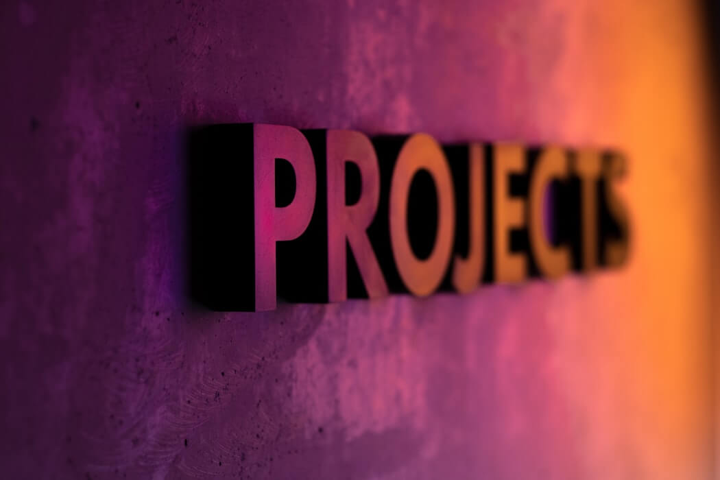 Pisanje teoretičnega dela projektnih nalog