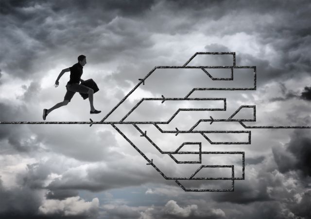 Strateško partnerstvo Mreža – Izobraževanja odraslih