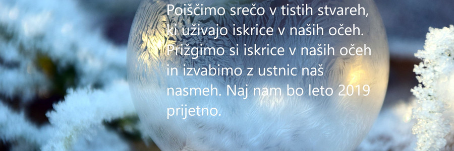 post 1