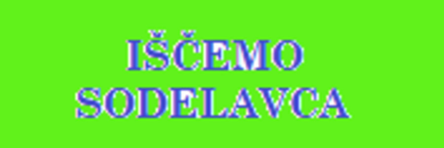 post 1