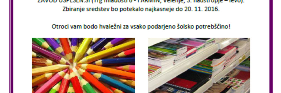 post 1