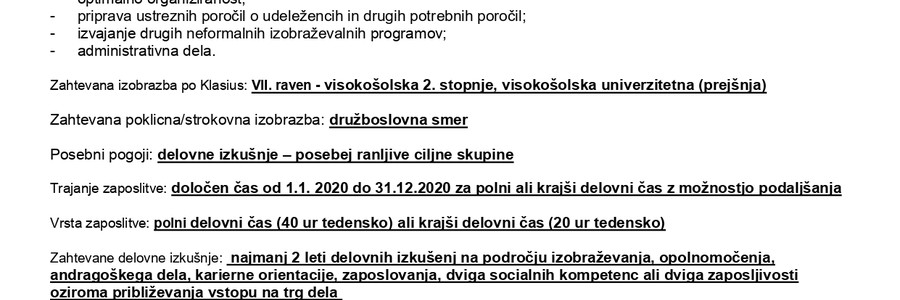 post 1