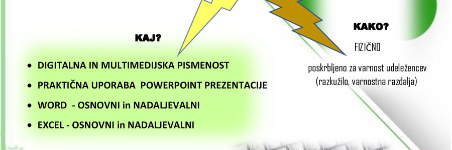 post 1