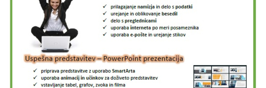 post 1