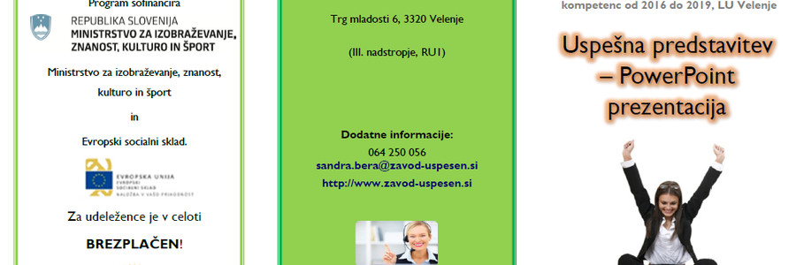 post 1