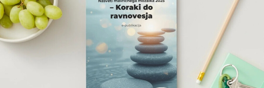 post 1
